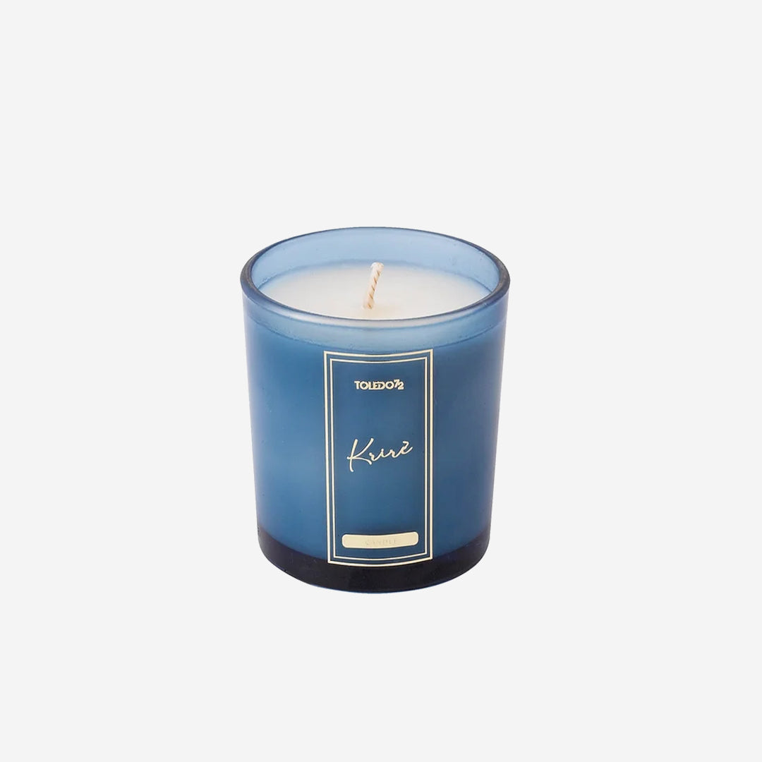 Scented Candle Set – Krirè