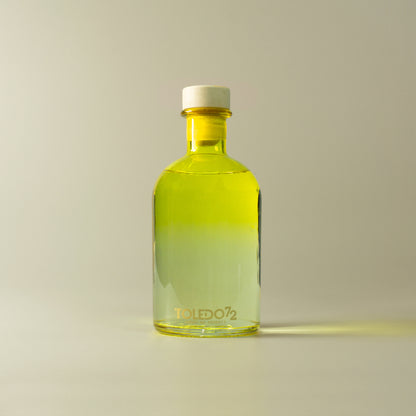 “Incanto” diffuser