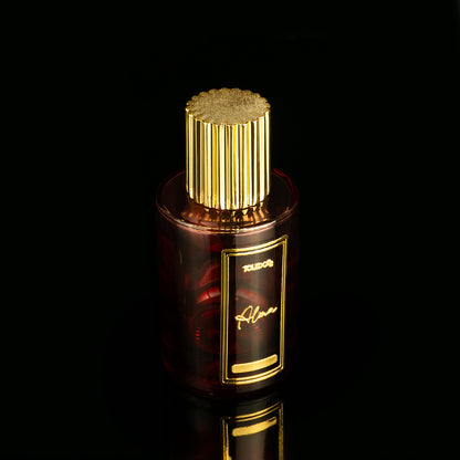 Eau De Parfum – Alma