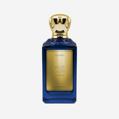 Blauer Lapis – Intensiv 100 ml