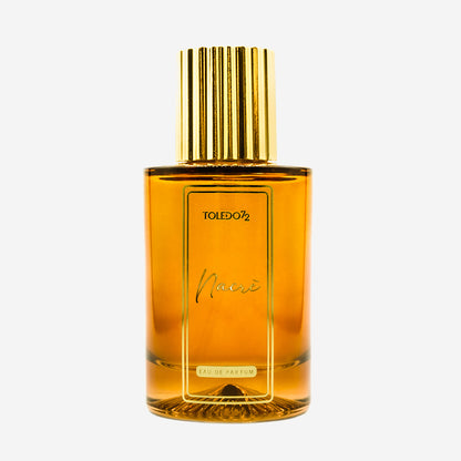 Eau De Parfum – Nacrè