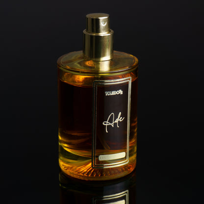 Eau De Parfum – Ade