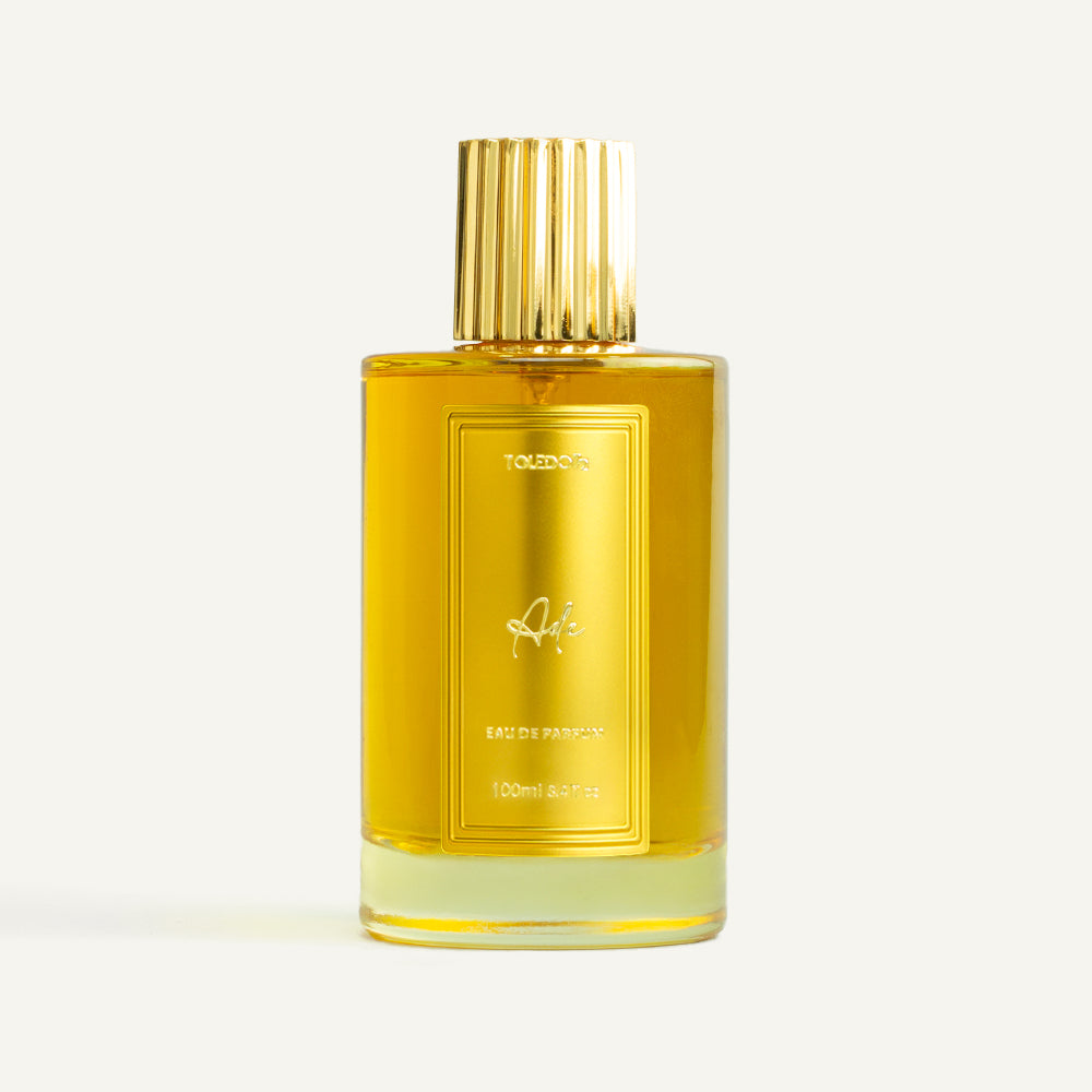 Eau de Parfum – Ade