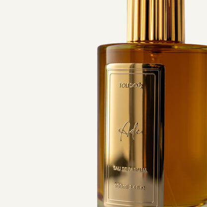 ADE EAU DE PARFUM