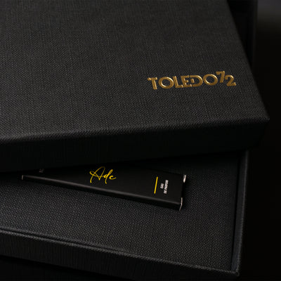 SET CAMPIONI 6 FRAGRANZE LEGNOSE