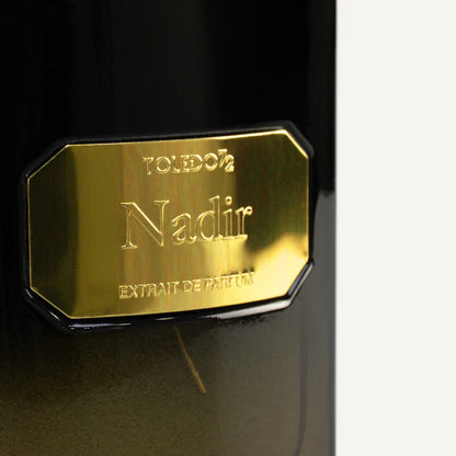 NADIR EXTRAIT