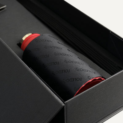 DIFFUSORE CREMISI LUX