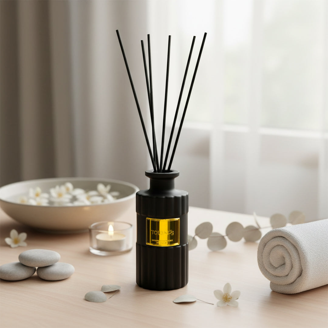 DIFFUSORE ECLISSE LUX