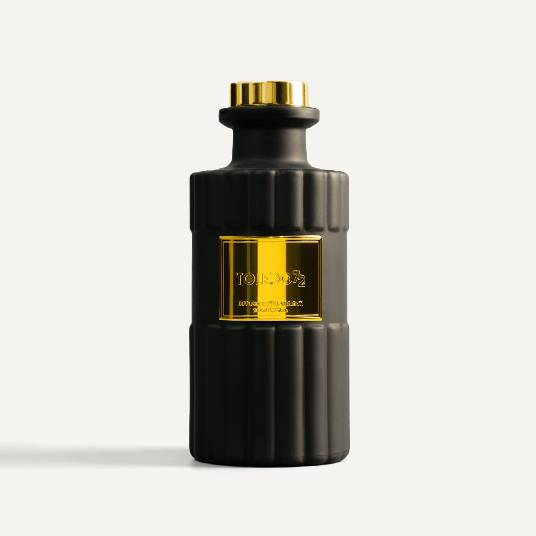 DIFFUSORE ECLISSE LUX