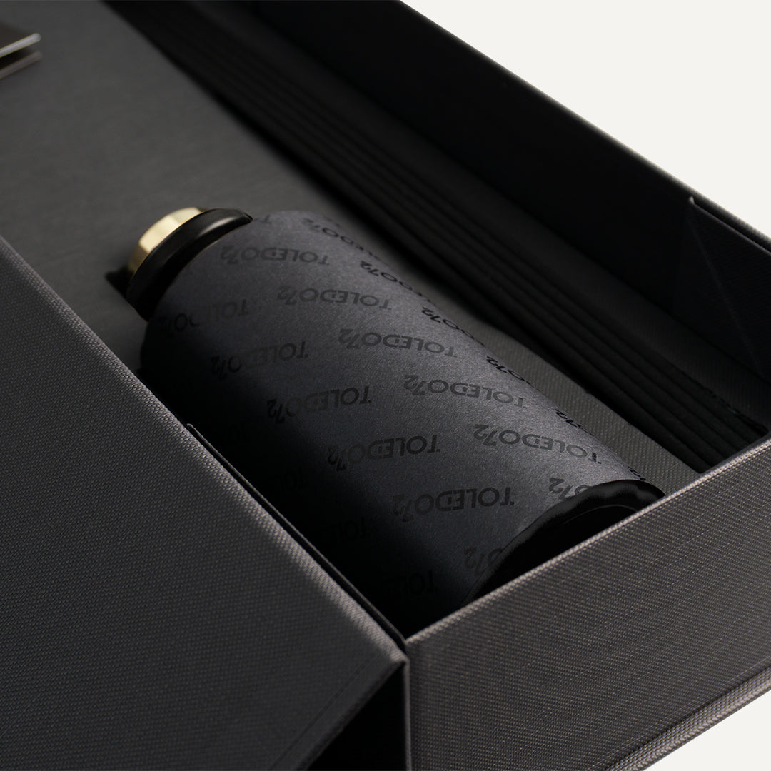 DIFFUSORE ECLISSE LUX