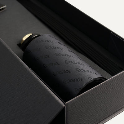 DIFFUSORE ECLISSE LUX