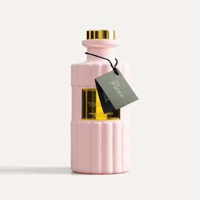 DIFFUSORE FRESCO LUX