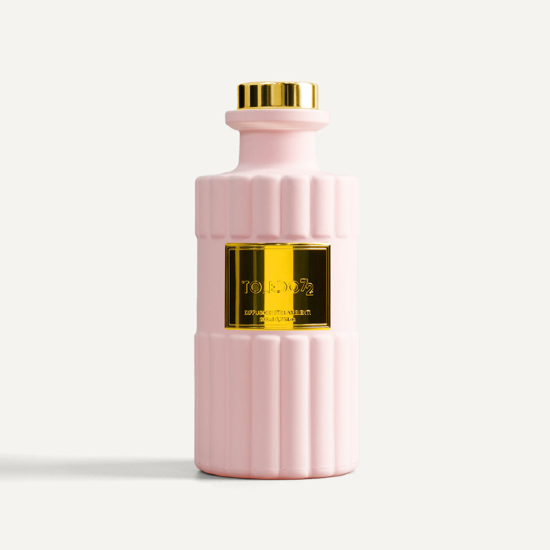 DIFFUSORE FRESCO LUX