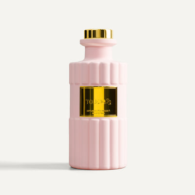 DIFFUSORE FRESCO LUX