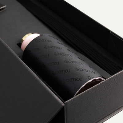 DIFFUSORE FRESCO LUX