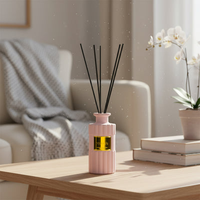 DIFFUSORE FRESCO LUX