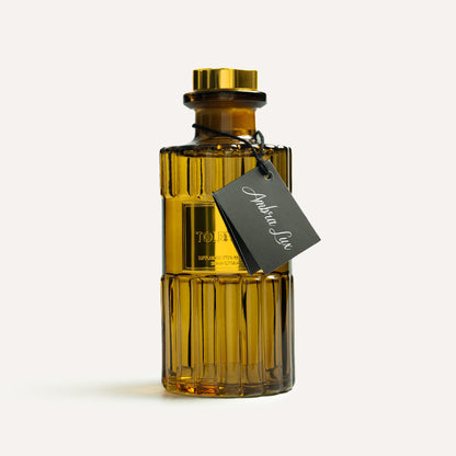 DIFFUSORE AMBRA LUX