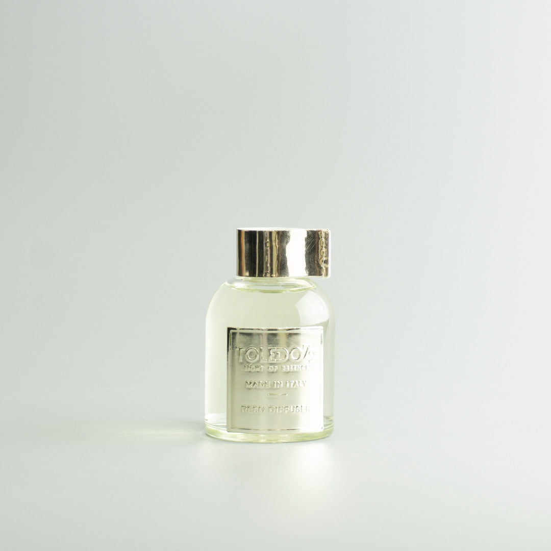 DIFFUSORE ECLISSE FASHION FEST