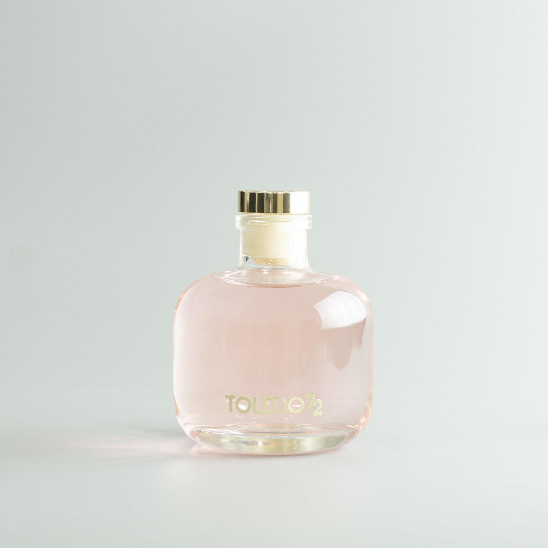 DIFFUSORE FRESCO FASHION FEST