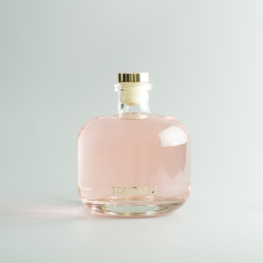 DIFFUSORE FRESCO FASHION FEST