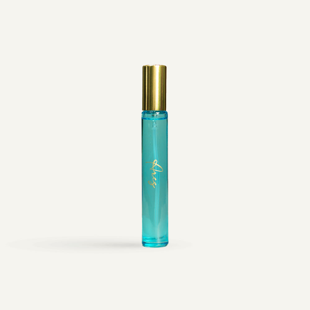 ARES EAU DE PARFUM