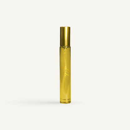 Eau de Parfum – Ade