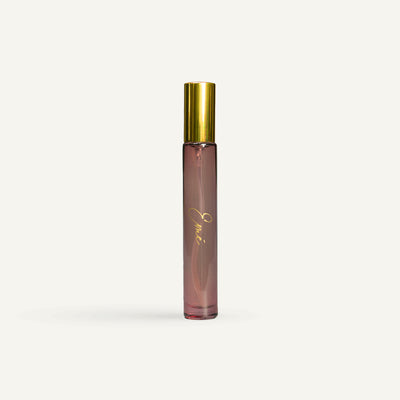 EMÈ EAU DE PARFUM
