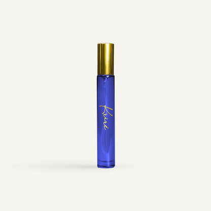 KRIRÈ EAU DE PARFUM