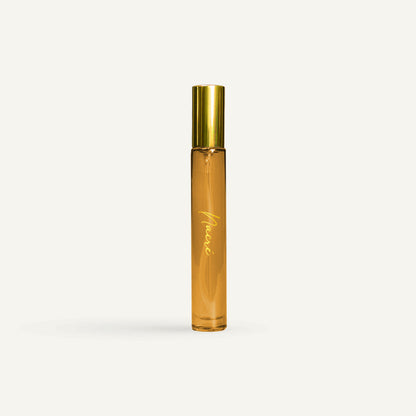Eau de Parfum – Nacrè