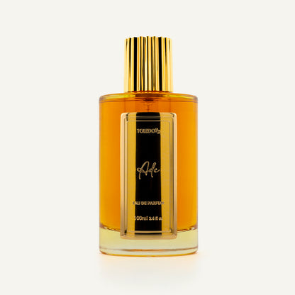 ADE EAU DE PARFUM