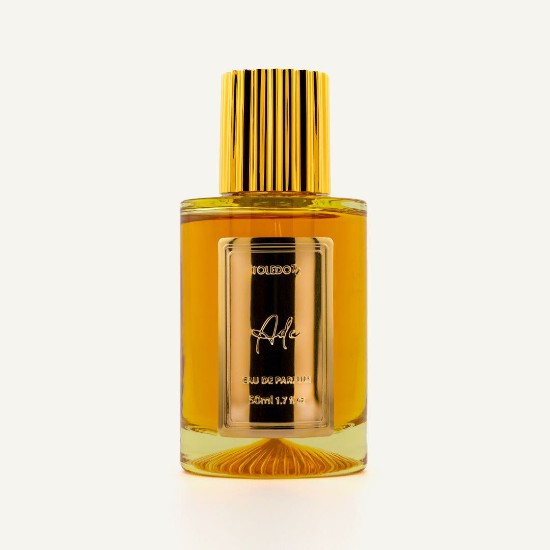 ADE EAU DE PARFUM