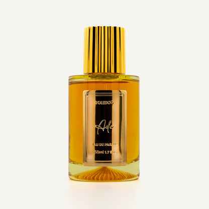 ADE EAU DE PARFUM