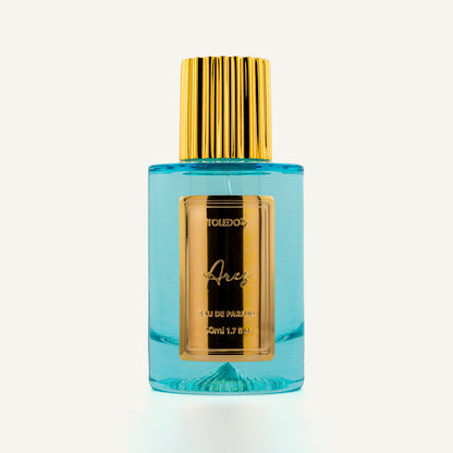 ARES EAU DE PARFUM