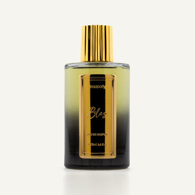 BLES EAU DE PARFUM