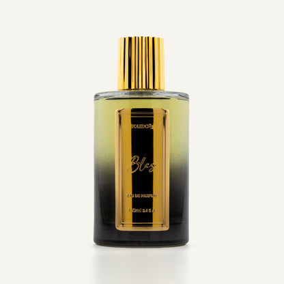 BLES EAU DE PARFUM