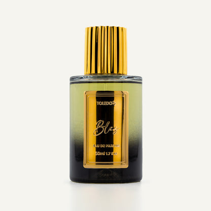 BLES EAU DE PARFUM