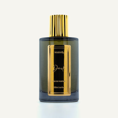 DARK EAU DE PARFUM