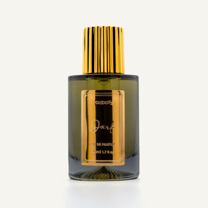 DARK EAU DE PARFUM