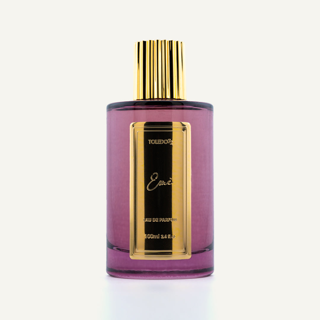 EMÈ EAU DE PARFUM