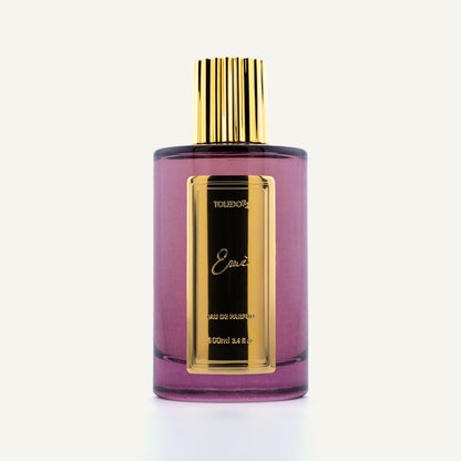 EMÈ EAU DE PARFUM