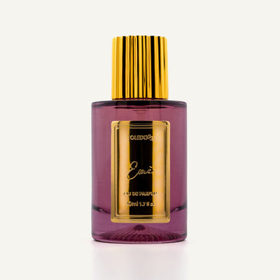 EMÈ EAU DE PARFUM