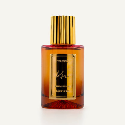 KIRO EAU DE PARFUM