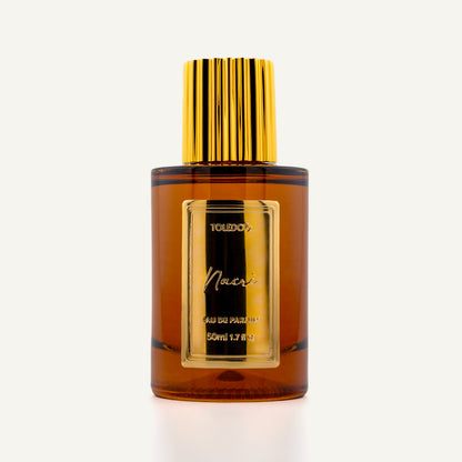 NACRÈ EAU DE PARFUM