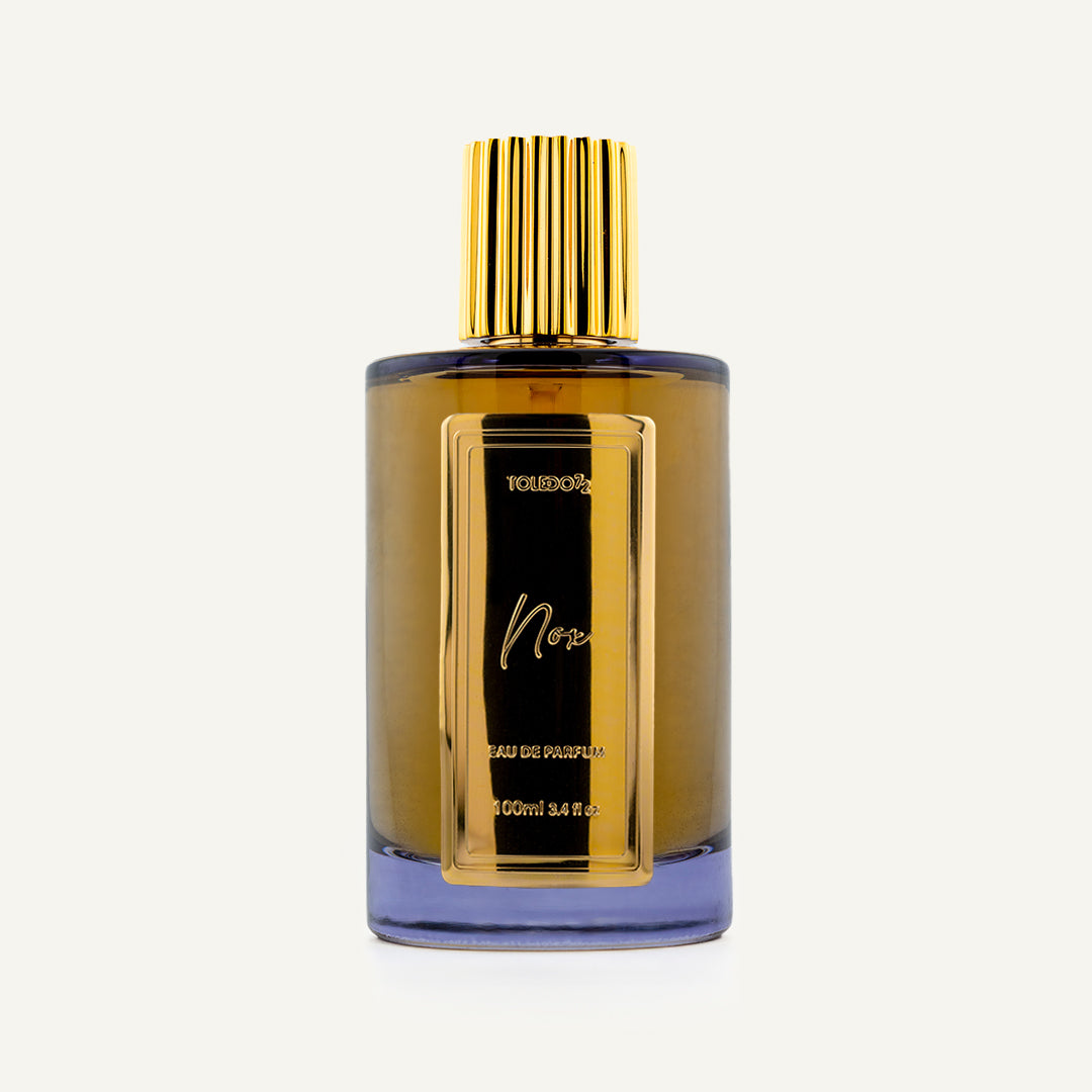 NOX EAU DE PARFUM