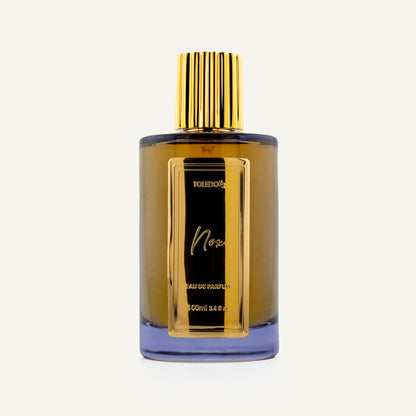 NOX EAU DE PARFUM