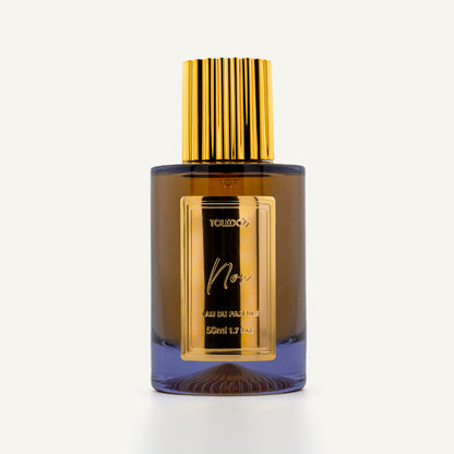 NOX EAU DE PARFUM