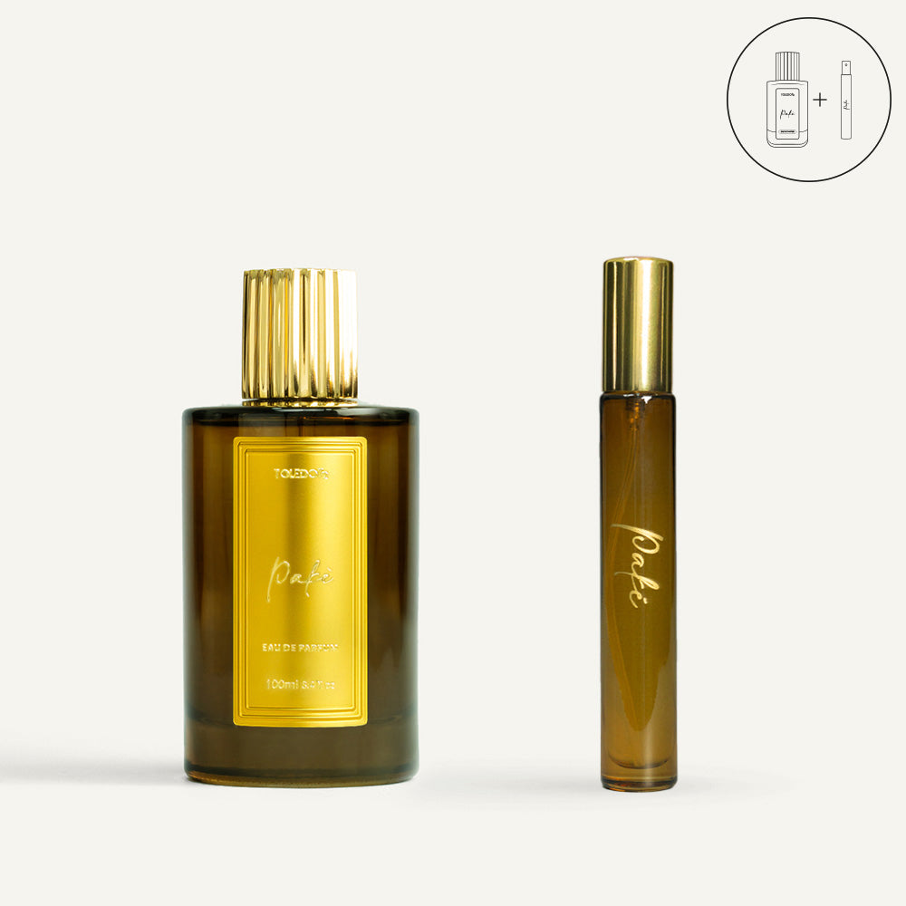 50ml + Autospray