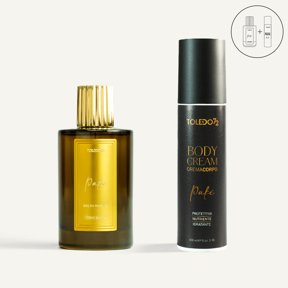50ml + Autospray