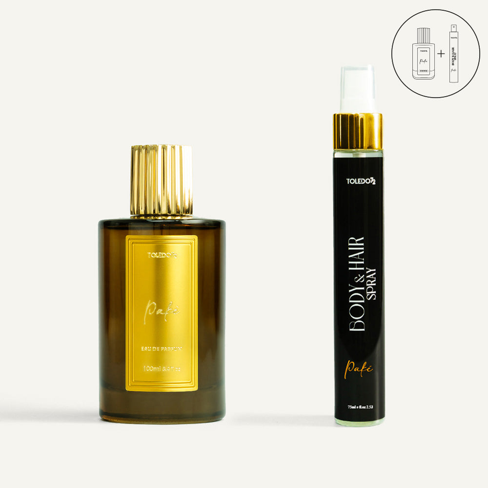 50ml + Autospray