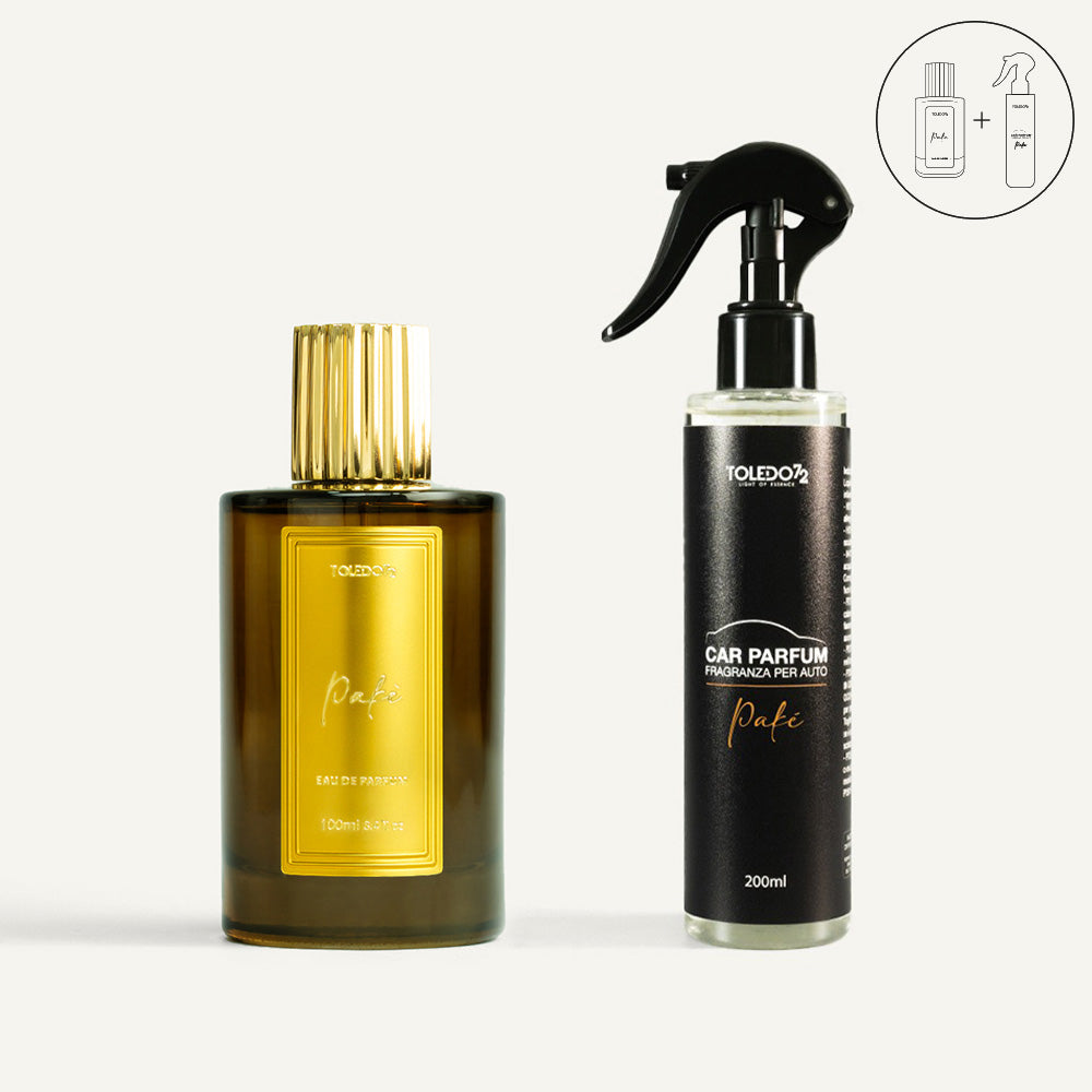 50ml + Autospray